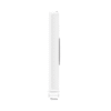 Punto de acceso Omada / Doble Banda AC1200 MU-MIMO / Diseño para Pared con 3 Puertos Adicionales / Configuruación por Controlador o Stand-Alone / Alimentación PoE af/at