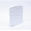 Punto de Acceso Omada / Doble Banda AC 1750 MU-MIMO / Mesh Omada / Montaje en Techo-Pared / Configuración Stand-alone o Por Controlador / Alimentación PoE af