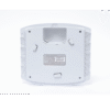 Punto de Acceso Omada / Doble Banda AC 1750 MU-MIMO / Mesh Omada / Montaje en Techo-Pared / Configuración Stand-alone o Por Controlador / Alimentación PoE af