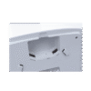 Punto de Acceso Omada / Doble Banda AC 1750 MU-MIMO / Mesh Omada / Montaje en Techo-Pared / Configuración Stand-alone o Por Controlador / Alimentación PoE af