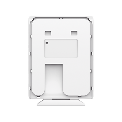 Punto de Acceso GPON Omada / WiFi 6 AX1800 / 1 puerto GPON / 1 Puerto FXS / 4 Puertos 10/100/1000 RJ45 / Wi-Fi 6 AX1800 / Mesh Omada / Configuración por Controlador o Stand-Alone / Para Montaje en Escritorio-Pared