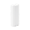 Punto de Acceso Omada Exterior-Interior / Wi-Fi 6 AX1800 MU-MIMO 2x2 / Mesh Omada / Alta Densidad de Usuarios / Configuración por Controlador o Stand-Alone / Para Montaje en Mástil/ Pared / Alimentación PoE+