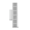 Punto de Acceso Omada / Wi-Fi 6 AX3000 MU-MIMO 2x2 / Alta Densidad de Usuarios / Configuración por Controlador o Stand-Alone / Para Montaje en Techo/pared / Alimentación PoE+