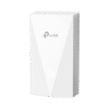 Punto de Acceso Omada / Wi-Fi 6 AX3000 MU-MIMO 2x2 / Alta Densidad de Usuarios / Configuración por Controlador o Stand-Alone / Para Montaje en Techo/pared / Alimentación PoE+