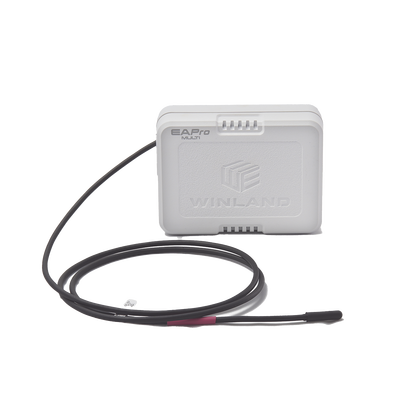 Transmisor inalámbrico para EAPro® Gateway (EAPro-GTWY) Transmisor inalámbrico para EAPro® Gateway (EAPro-GTWY)