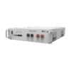 Batería de Litio Hierro Fosfato (LiFePO4) de 5.12 Kwh, 51.2 Vcc, 100Ah
