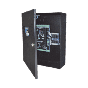 Panel de control para Elevadores para 1 Ascensor KEYSCAN Panel de control para Elevadores para 1 Ascensor KEYSCAN