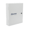 Controlador de Elevador IP Para 32 Pisos / Gestión 100% en la Nube / Interfaz Web / Pases Temporales desde App / Activación de Pisos desde App/ Wiegand / POE / 20,000 Tarjetas /100,000 Eventos / Compatible con Videoporteros Akuvox Controlador de Elevador IP Para 32 Pisos / Gestión 100% en la Nube / Interfaz Web / Pases Temporales desde App / Activación de Pisos desde App/ Wiegand / POE / 20,000 Tarjetas /100,000 Eventos / Compatible con Videoporteros Akuvox