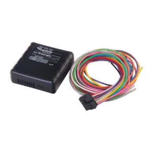 Localizador Vehicular con antenas Integradas y multiples entradas y salidas Localizador Vehicular con antenas Integradas y multiples entradas y salidas