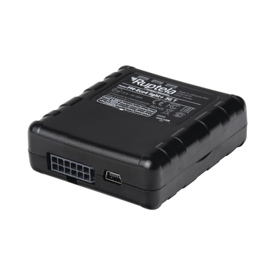 Localizador Vehicular 3G / Sensores de combustible / RFID / Conducción eficiente / Sensor de temperatura / Deteccion de Jammer