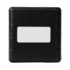 Localizador Vehicular 3G / Sensores de combustible / RFID / Conducción eficiente / Sensor de temperatura / Deteccion de Jammer