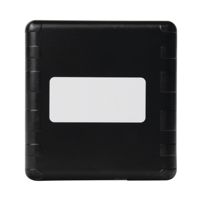 Localizador Vehicular 3G / Sensores de combustible / RFID / Conducción eficiente / Sensor de temperatura / Deteccion de Jammer