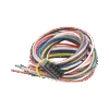Cable de Alimentacion para equipo Eco4light y Eco4light3G