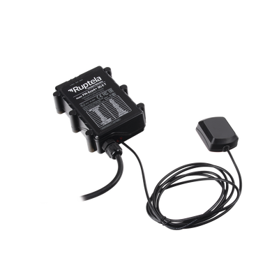 Localizador vehicular 3G / Antena Satelital Externa / Contra agua y polvo IP67 / RFID / Apagado de motor a distancia / Anti Jammer Localizador vehicular 3G / Antena Satelital Externa / Contra agua y polvo IP67 / RFID / Apagado de motor a distancia / Anti Jammer