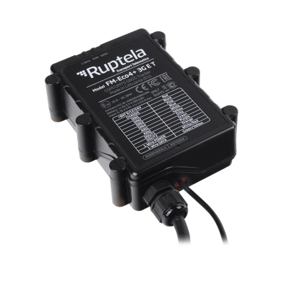 Localizador vehicular 3G / Antena Satelital Externa / Contra agua y polvo IP67 / RFID / Apagado de motor a distancia / Anti Jammer Localizador vehicular 3G / Antena Satelital Externa / Contra agua y polvo IP67 / RFID / Apagado de motor a distancia / Anti Jammer