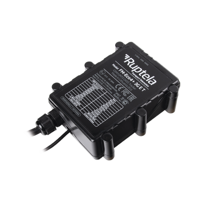 Localizador vehicular 3G / Antena Satelital Externa / Contra agua y polvo IP67 / RFID / Apagado de motor a distancia / Anti Jammer Localizador vehicular 3G / Antena Satelital Externa / Contra agua y polvo IP67 / RFID / Apagado de motor a distancia / Anti Jammer