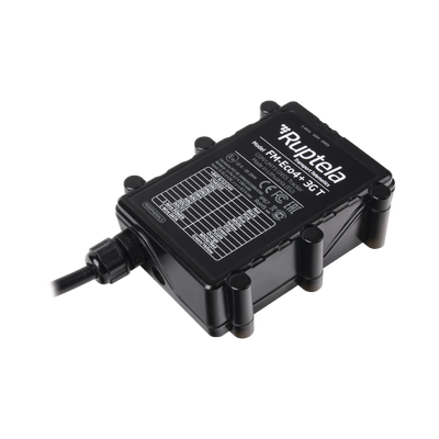 Localizador vehicular 3G / Antenas internas / Contra agua y polvo IP67 / ideal para motocicletas / RFID / Apagado de motor a distancia / Anti Jammer