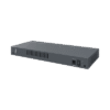 Switch PoE de Escritorio Administrado en la Nube, 8 Puertos 802.3 af Capa 2 de 55 W