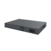 Switch PoE + Gigabit 130W de 8 puertos gestionado en la nube