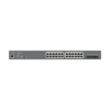 Switch PoE + Gigabit 410W de 24 puertos gestionado en la nube