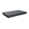Switch PoE + Gigabit 410W de 24 puertos gestionado en la nube