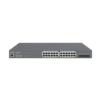 Switch PoE + Gigabit 410W de 24 puertos gestionado en la nube