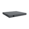 Switch Poe de 48 Puertos Gigabit y 4 Puertos SFP, Administrable en la Nube, Hasta 740 W, Capa 2, Soporta PoE+ 802.3 at/af