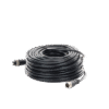 Cable de 20 mts p/camara C2013B de Kit K7000B