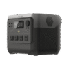 EcoFlow River 2 Pro | Estación de Energía Portátil 768Wh Litio LFP / 4 AC 800W (Max. 1600W) / 1 USB-C 100W / 3 USB -A 12W / Cargador de Coche 10A, 126W Max. / Conectividad WiFi y Bluetooth (App) / Carga Solar 220W Max. EcoFlow River 2 Pro | Estación de Energía Portátil 768Wh Litio LFP / 4 AC 800W (Max. 1600W) / 1 USB-C 100W / 3 USB -A 12W / Cargador de Coche 10A, 126W Max. / Conectividad WiFi y Bluetooth (App) / Carga Solar 220W Max.
