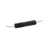 Conector mecánico SC-SC Simplex, para carretes de fibra óptica EZ Fiber