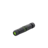 Conector mecánico LC-LC Duplex, para carretes de fibra óptica EZ Fiber Conector mecánico LC-LC Duplex, para carretes de fibra óptica EZ Fiber