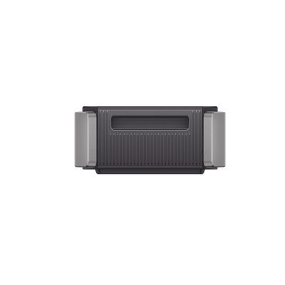Batería ECOFLOW Compatible con Delta Pro Ultra EFYJ751PCSUS, Litio LFP 6.144kWh 102.4 Vcd, Instalación Apilable