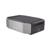 Batería ECOFLOW Compatible con Delta Pro Ultra EFYJ751PCSUS, Litio LFP 6.144kWh 102.4 Vcd, Instalación Apilable