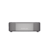 Batería ECOFLOW Compatible con Delta Pro Ultra EFYJ751PCSUS, Litio LFP 6.144kWh 102.4 Vcd, Instalación Apilable