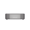Batería ECOFLOW Compatible con Delta Pro Ultra EFYJ751PCSUS, Litio LFP 6.144kWh 102.4 Vcd, Instalación Apilable