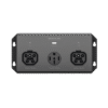 Hub para Conectar 2 EFYJ751PCSUS en Paralelo 120/240 Vca 50A Máximo