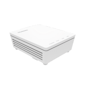 ONT GPON OptiXstar Bridge, 1 puerto GE, conector SC/APC