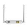 ONT GPON HUAWEI OptiXstar WiFi doble banda (2.4/5 GHz), 2 puertos LAN GE, conector SC/APC, hasta 867 Mbps