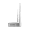 ONT GPON HUAWEI OptiXstar WiFi doble banda (2.4/5 GHz), 2 puertos LAN GE, conector SC/APC, hasta 867 Mbps