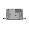 ONT GPON HUAWEI OptiXstar WiFi doble banda (2.4/5 GHz), 2 puertos LAN GE, conector SC/APC, hasta 867 Mbps
