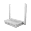 ONT GPON HUAWEI OptiXstar WiFi doble banda (2.4/5 GHz), 2 puertos LAN GE, conector SC/APC, hasta 867 Mbps