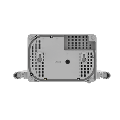 ONT GPON HUAWEI OptiXstar Premium WiFi 5 (2.4/5 GHz) Máxima Cobertura con Antenas de 7 dBi / 4 puertos LAN (2GE + 2 FE)