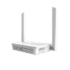 ONT GPON HUAWEI OptiXstar Premium WiFi 5 (2.4/5 GHz) Máxima Cobertura con Antenas de 7 dBi / 4 puertos LAN (2GE + 2 FE)