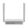 ONT GPON HUAWEI OptiXstar Premium WiFi 5 (2.4/5 GHz) Máxima Cobertura con Antenas de 7 dBi / 4 puertos LAN (2GE + 2 FE)