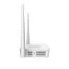 ONT GPON HUAWEI OptiXstar Premium WiFi 5 (2.4/5 GHz) Máxima Cobertura con Antenas de 7 dBi / 4 puertos LAN (2GE + 2 FE)