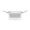 ONT GPON HUAWEI OptiXstar Premium WiFi 5 (2.4/5 GHz) Máxima Cobertura con Antenas de 7 dBi / 4 puertos LAN (2GE + 2 FE)