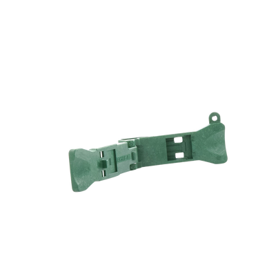 Herramienta para Jacks TG y Plug de Terminación en Campo Recto TX6A de Panduit Herramienta para Jacks TG y Plug de Terminación en Campo Recto TX6A de Panduit