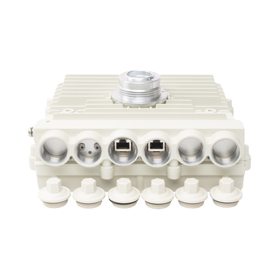 Siklu EtherHaul-1200FX 1 Gigabit Full Duplex 70/80GHz Banda-E Siklu EtherHaul-1200FX 1 Gigabit Full Duplex 70/80GHz Banda-E