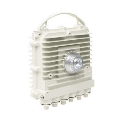 Siklu EtherHaul-1200FX 1 Gigabit Full Duplex 70/80GHz Banda-E Siklu EtherHaul-1200FX 1 Gigabit Full Duplex 70/80GHz Banda-E