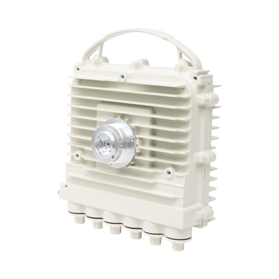 Siklu EtherHaul-1200FX 1 Gigabit Full Duplex 70/80GHz Banda-E Siklu EtherHaul-1200FX 1 Gigabit Full Duplex 70/80GHz Banda-E